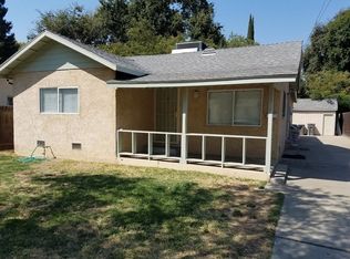 1912 Proctor Ave, West Sacramento, CA