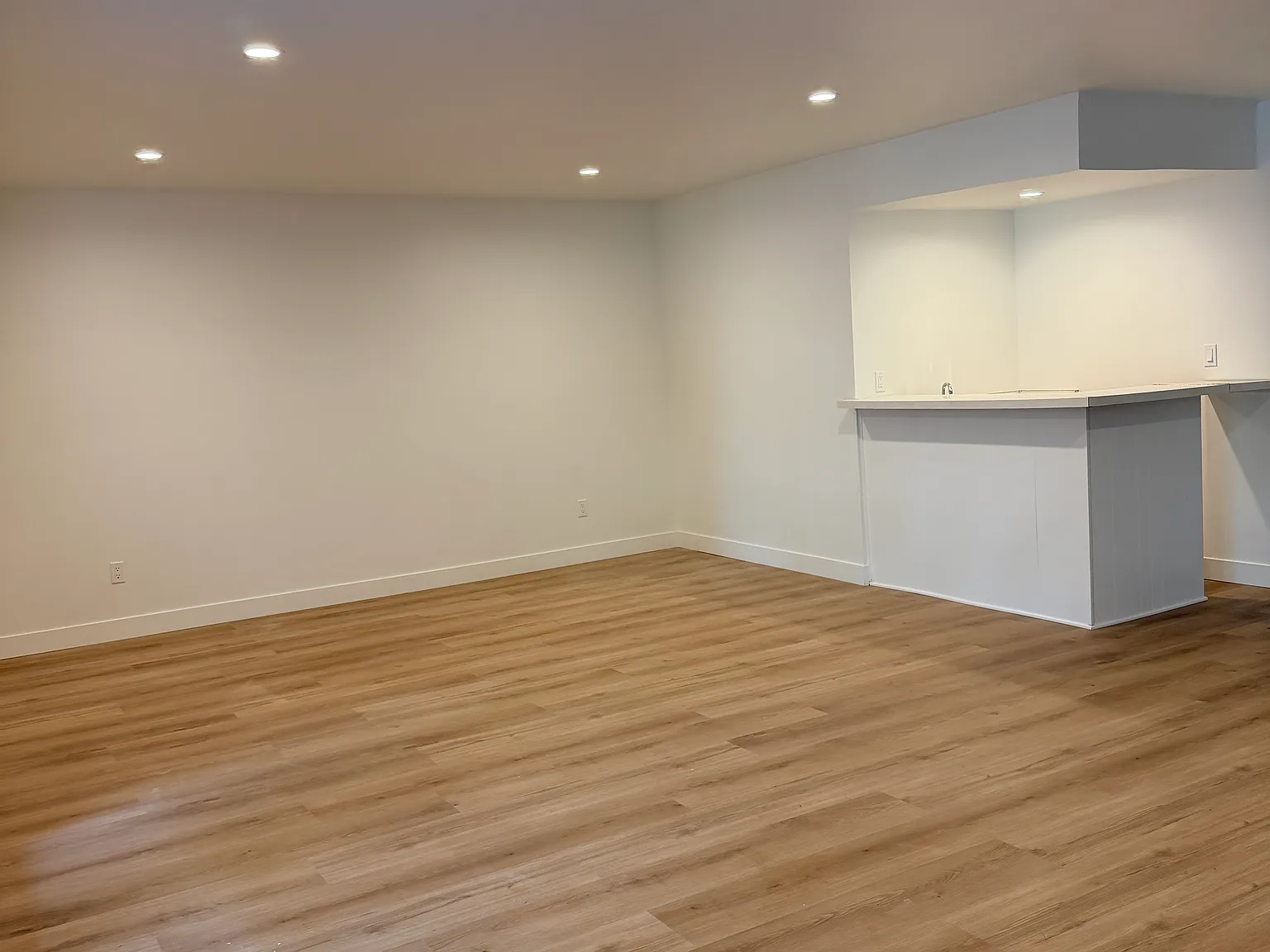 2 bed, 1250 sqft, $2,895 — Photo 3