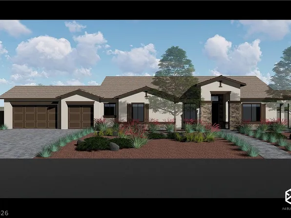 7480 Topaz St, Las Vegas, NV 89120