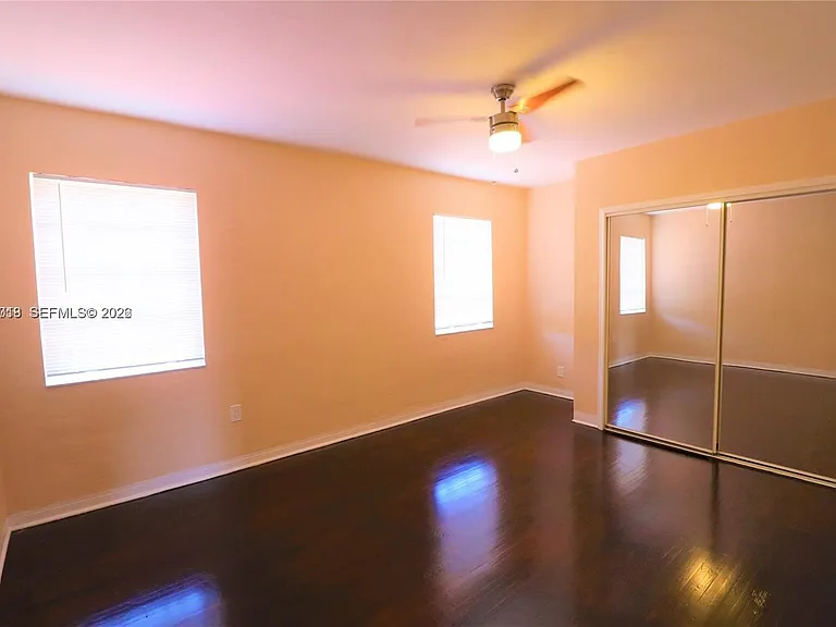 1698 SW 20th St #1 — Photo 16