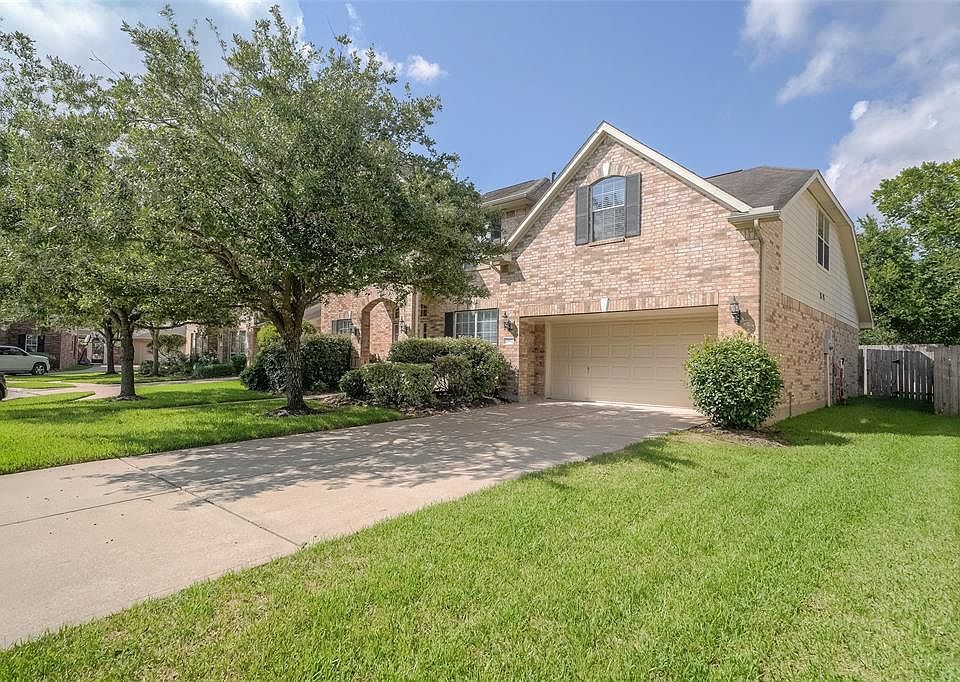 1st image of 4815 Chaperel Dr