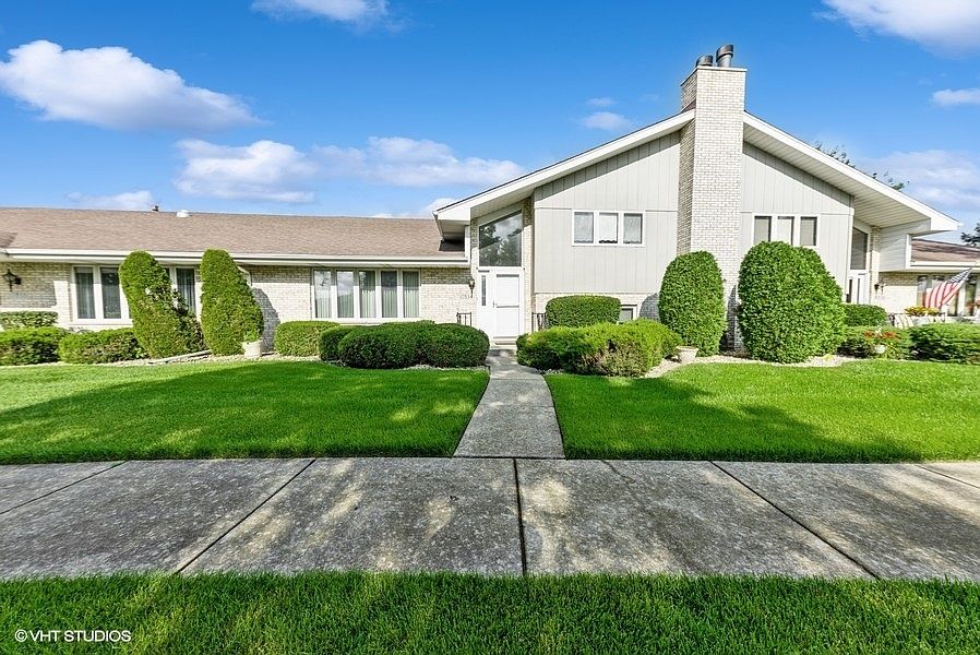 1st image of 17834 Maryland Ct #23