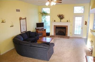 4th image of 3250 Tumwater Valley Dr