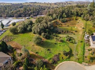 1585 Kilham Ct, Jackson, CA