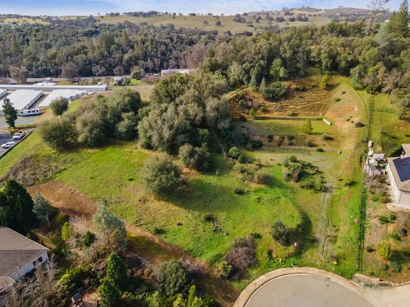 1585 Kilham Ct, Jackson, CA 95642