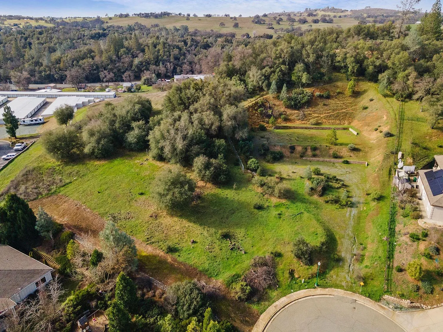 1585 Kilham Ct photo 1