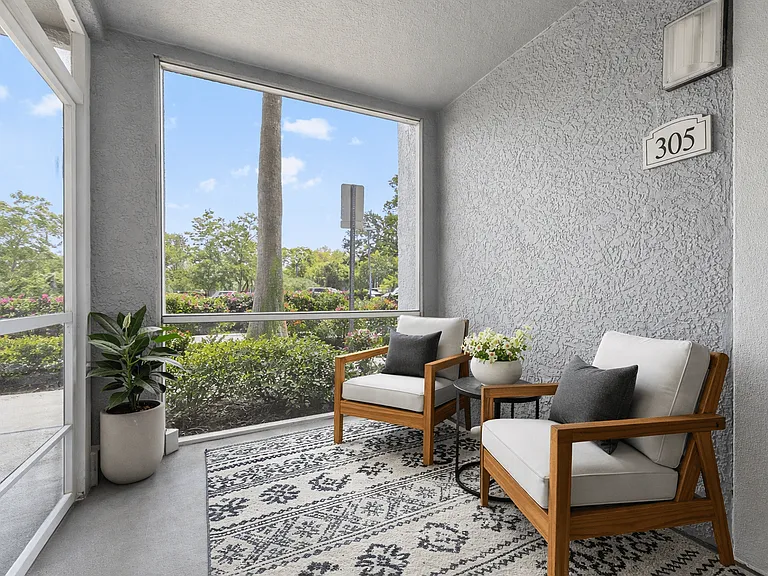 Sundance Pointe — Photo 21