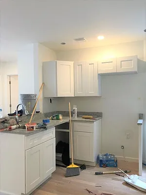 Rented by Bold New York | media 29