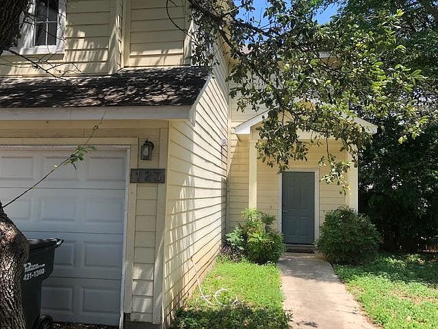 1st image of 123 Cedargrove St