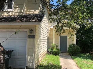 123 Cedargrove St, San Marcos, TX 78666