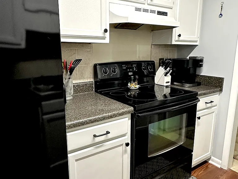 151 Villa Dr #151 — Photo 9