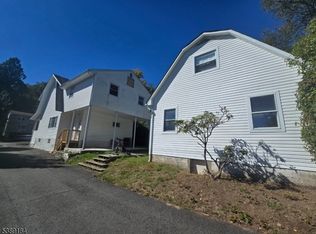 18 Adams Ter #2, Clifton City, NJ 07013