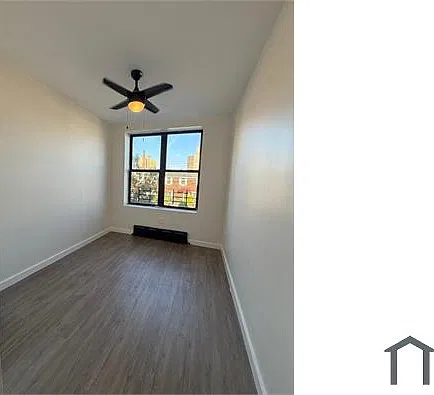 2836 W 36th St — Photo 4
