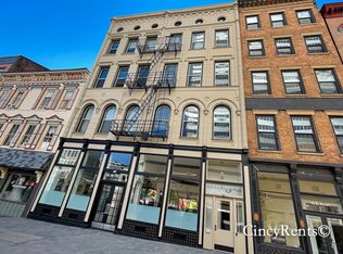 17 E Court St APT 24, Cincinnati, OH 45202