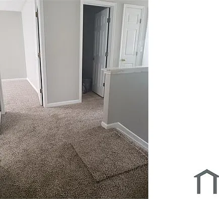 2024 Longmont Dr — Photo 15