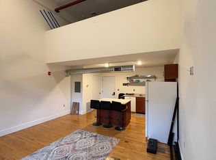 257 Washington St #204, Binghamton, NY 13901