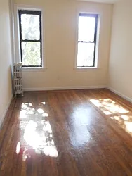 Rented by Dwelling NYC