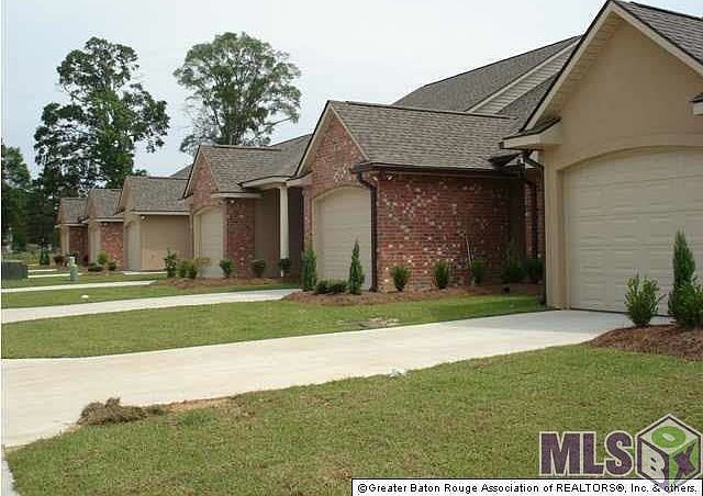 1st image of 10633 Florida Blvd Lot 21