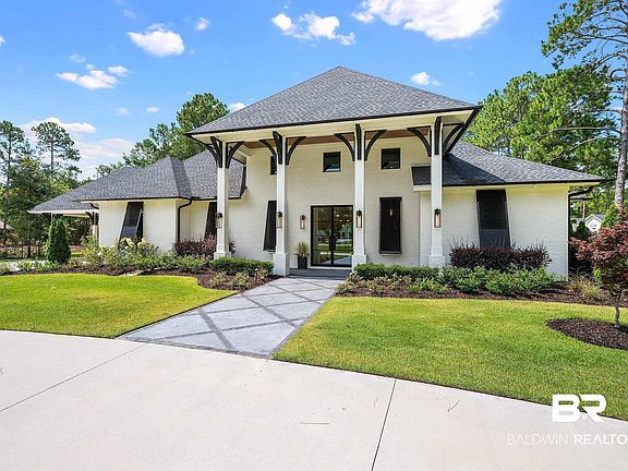 4th image of 18294 Treasure Oaks Rd