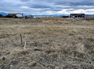 38 Skyview Ln, Polson, MT 59860