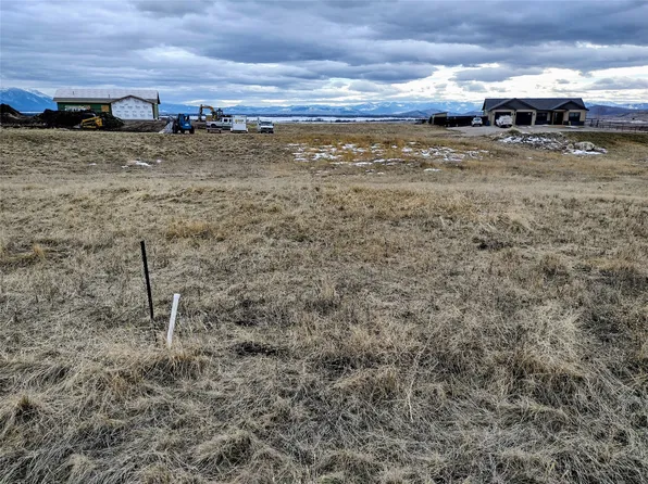 38 Skyview Ln, Polson, MT 59860