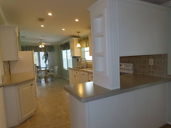 4th image of 5496 Red Wing Cir #733