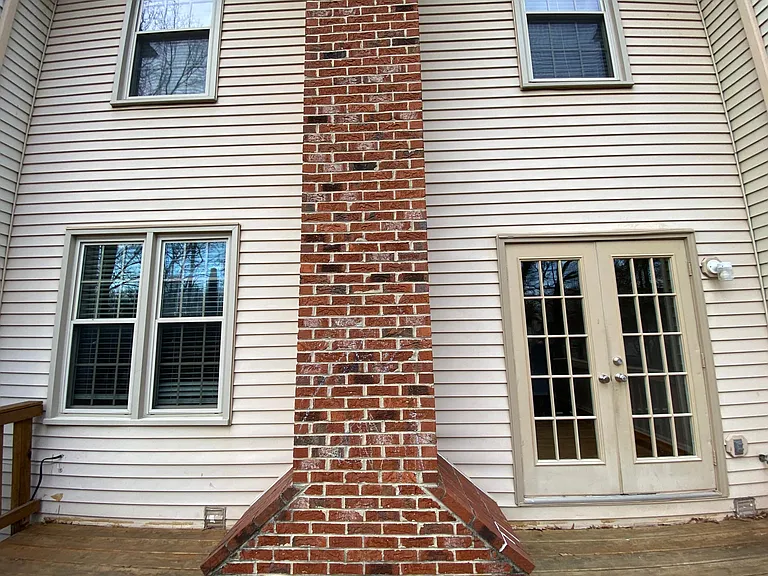 6323 Millwood Ct — Photo 9