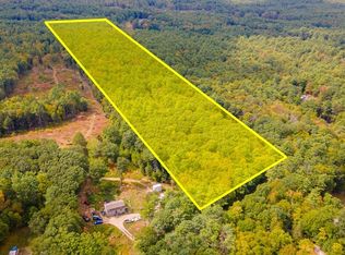 0 Riceville Rd, Athol, MA 01331