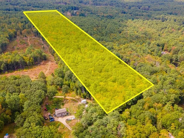 0 Riceville Rd, Athol, MA 01331