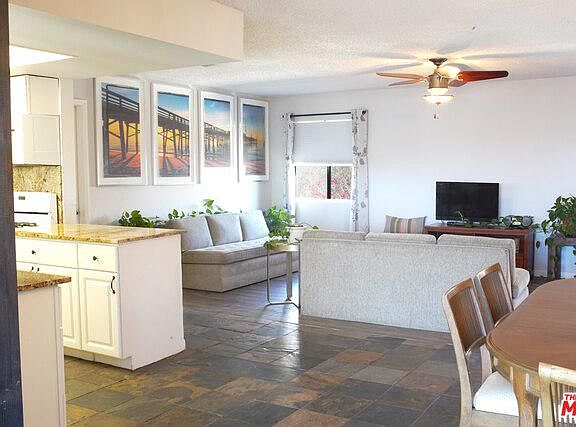 5th image of 59791 Palm Oasis Ave