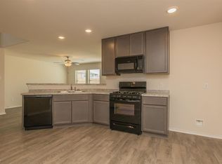14452 Conifer Dr, Conroe, TX 77302