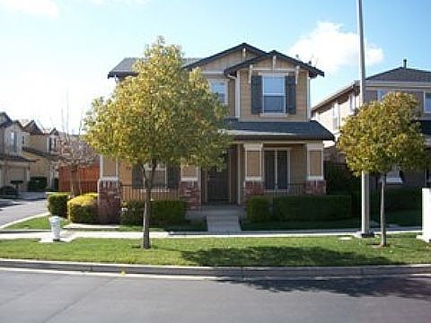 1st image of 3220 Puffin Cir