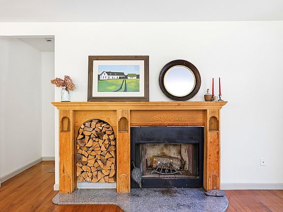 5th image of 94 Prescott Road