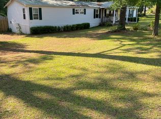 100 Sportsman Trl, Milledgeville, GA 31061
