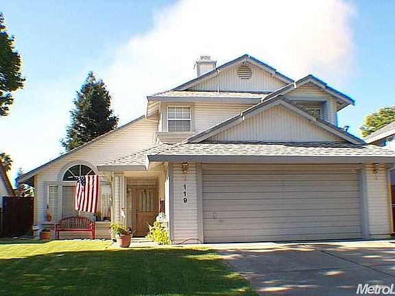 5th image of 119 Mint Leaf Way