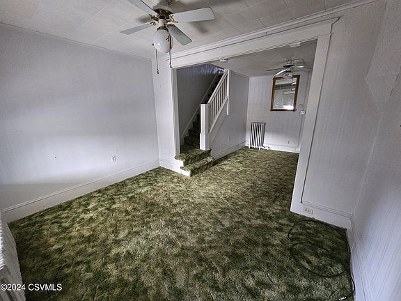 2nd image of 231 Park St