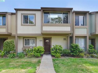 1059 Tahiti Ln, Alameda, CA 94502