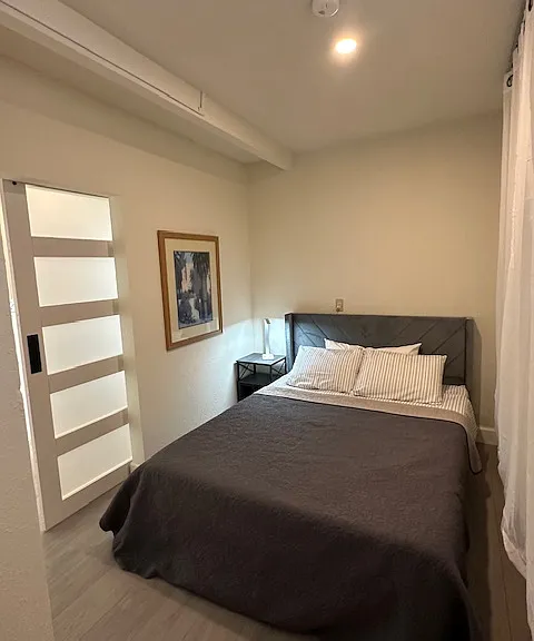 7408 Outlook Ave #A — Photo 25