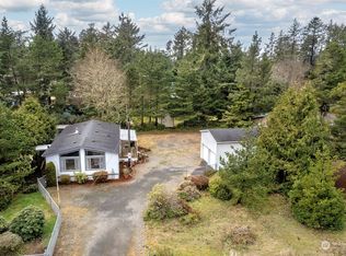 30205 M Pl, Ocean Park, WA