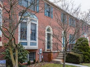 942 Buckland Pl, Bel Air, MD 21014