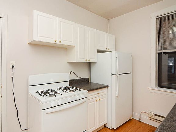 4th image of 1315-315 Oak Ave #Dj1