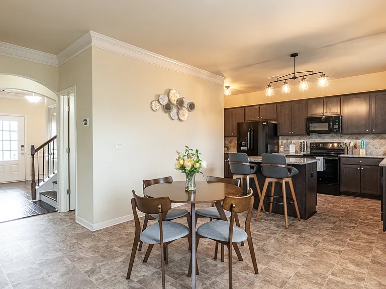 2318 Centenary Way Ct — Photo 26