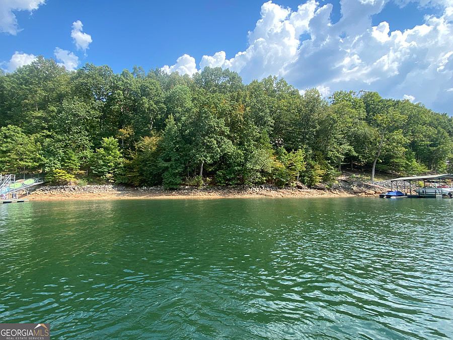 1st image of 1823 S Arrowhead Dr