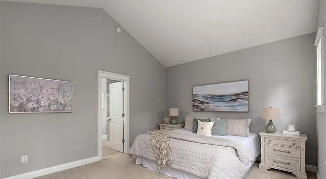 166 Water Oak Dr — Photo 31