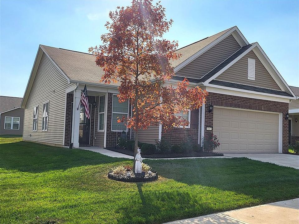 1st image of 5047 Lilium Dr