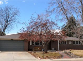 41 Princeton Cir, Longmont, CO 80503