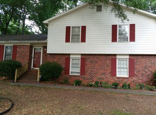 620 Oakland Rd, Lawrenceville, GA 30044