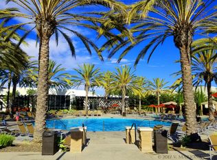 13032 Union Ave APT 403, Hawthorne, CA 90250