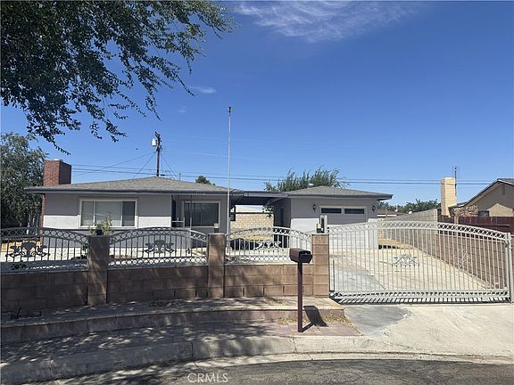 4th image of 15118 Prado Ct