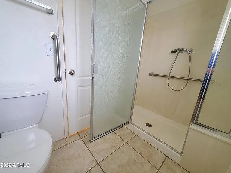 5041 E Mesquite Wood Ct — Photo 6